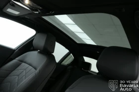 Обява за продажба на BMW 520 d M Sport Paket ~ 110 076 лв. - изображение 8