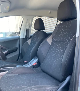 Peugeot 2008 SUV - 16800 лв. - 61132855 7