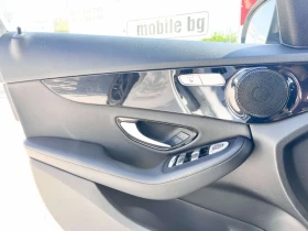 Mercedes-Benz C 220 2.2cdi170  | Mobile.bg    10