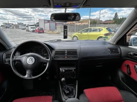 VW Golf - 2700 лв. - 48588402 10
