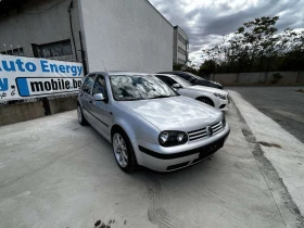 VW Golf - 2700 лв. - 48588402 7