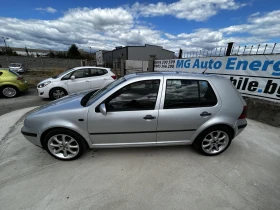VW Golf - 2700 лв. - 48588402 2