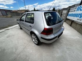 VW Golf - 2700 лв. - 48588402 3