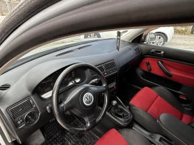 VW Golf - 2700 лв. - 48588402 9