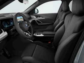 Обява за продажба на BMW iX2 xDrive30 ~99 000 лв. - изображение 7