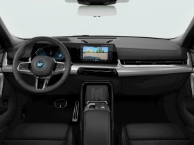 Обява за продажба на BMW iX2 xDrive30 ~99 000 лв. - изображение 9