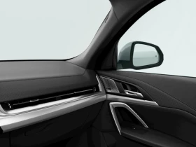 Обява за продажба на BMW iX2 xDrive30 ~99 000 лв. - изображение 10