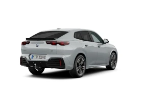 Обява за продажба на BMW iX2 xDrive30 ~99 000 лв. - изображение 2