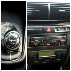 Seat Leon 1.8 210.  | Mobile.bg    12