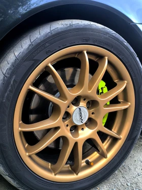 Seat Leon 1.8 210.  | Mobile.bg    11
