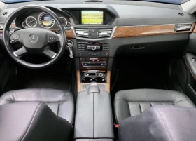 Mercedes-Benz E 300 | Mobile.bg    7