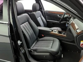 Mercedes-Benz E 300 | Mobile.bg    11