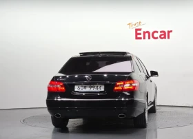 Mercedes-Benz E 300 | Mobile.bg    4