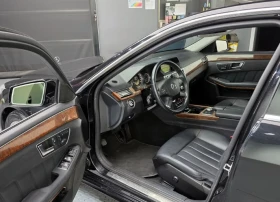 Mercedes-Benz E 300 | Mobile.bg    9