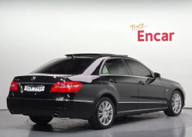 Mercedes-Benz E 300 | Mobile.bg    2