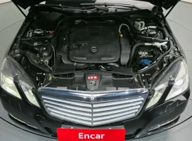 Mercedes-Benz E 300 | Mobile.bg    6