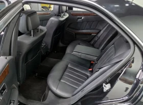Mercedes-Benz E 300 | Mobile.bg    10