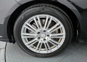 Mercedes-Benz E 300 | Mobile.bg    5
