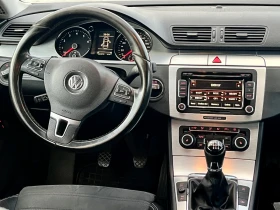 VW CC - 9999 лв. / 5112.41 € - 61449467 12