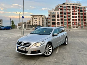 VW CC - 9999 лв. / 5112.41 € - 61449467 2