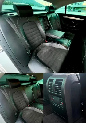 VW CC - 9999 лв. / 5112.41 € - 61449467 10