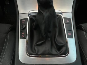 VW CC - 9999 лв. / 5112.41 € - 61449467 14