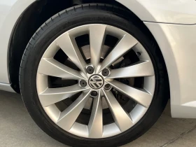 VW CC - 9999 лв. / 5112.41 € - 61449467 8