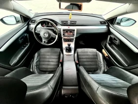 VW CC - 9999 лв. / 5112.41 € - 61449467 9