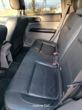 Subaru Forester 2.0ХТ 177к.с - 5400 лв. / 2760.98 € - 18521471 8