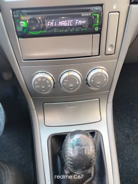 Subaru Forester 2.0ХТ 177к.с - 5400 лв. / 2760.98 € - 18521471 6