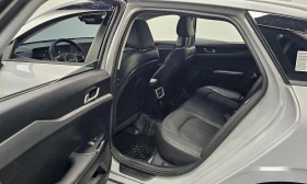 Kia K5 2.0 LPi Prestige * -   *  | Mobile.bg    12