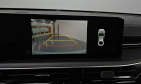 Kia K5 2.0 LPi Prestige * -   *  | Mobile.bg    15