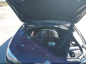 BMW 535 - 19900 лв. / 10174.71 € - 72496390 13