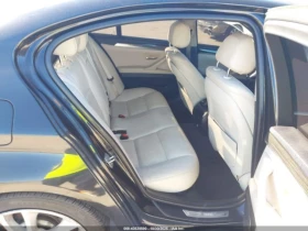 BMW 535 - 19900 лв. / 10174.71 € - 72496390 12