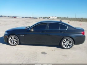 BMW 535 - 19900 лв. / 10174.71 € - 72496390 7