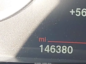 BMW 535 - 19900 лв. / 10174.71 € - 72496390 10