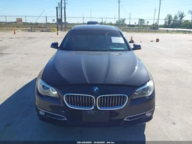 BMW 535 - 19900 лв. / 10174.71 € - 72496390 2
