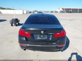 BMW 535 - 19900 лв. / 10174.71 € - 72496390 5