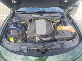 Dodge Charger 5.7 HEMI, снимка 17