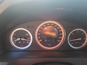 Mercedes-Benz C 220 CDI, S204,  OM646 | Mobile.bg    12