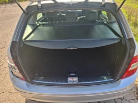 Mercedes-Benz C 220 CDI, S204,  OM646 | Mobile.bg    9