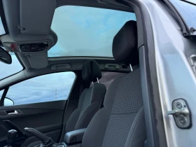 Peugeot 508 1.6-EHDI-132.000km-NEW-PANORAMA-NAVI-PARKTRONIK - 11900 лв. / 6084.37 € - 76342356 11