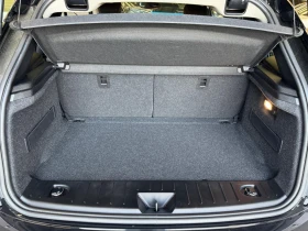 BMW i3 120 Ah, снимка 10