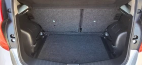 Nissan Note 1.2 New Vision  Navi Климатроник - 9999 лв. / 5112.41 € - 55323652 13