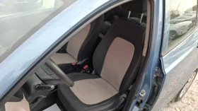 Hyundai I10 1.0 * EURO6 * 118520 к.м. - 11190 лв. / 5721.36 € - 26238805 5