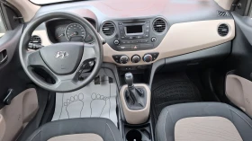 Hyundai I10 1.0 * EURO6 * 118520 к.м. - 11190 лв. / 5721.36 € - 26238805 8