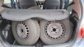 Hyundai I10 1.0 * EURO6 * 118520 к.м. - 11190 лв. / 5721.36 € - 26238805 10