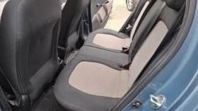 Hyundai I10 1.0 * EURO6 * 118520 к.м. - 11190 лв. / 5721.36 € - 26238805 7