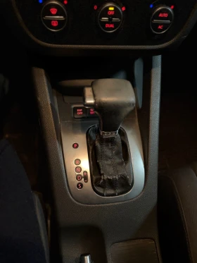 VW Golf GTD TOP! , снимка 5