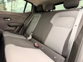 Dacia Sandero TCe 100 к.с. Бензин ECO-G / Expression - 16719 € / 32699.52 лв. - 98969357 15